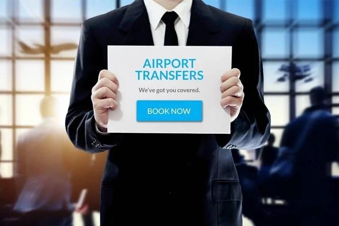 Book Now