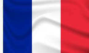 Français
